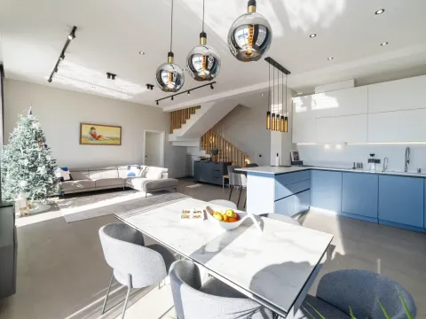 Prodaja, kuća, 298m², Podi, Herceg Novi - image 10