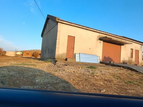 Prodaja, plac, 1761m², Dajbabe, Podgorica - image 5