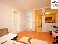 Sale, house, 190m², Mrčevac, Tivat - image 14