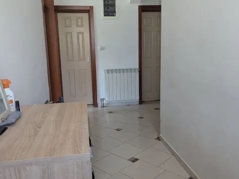 Rent, house, 80m², Zagorič, Podgorica - image 5