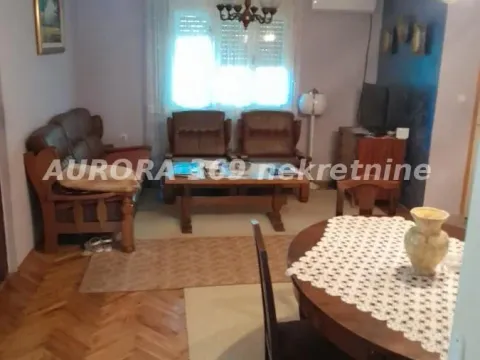 Sale, house, 166m², Srbobran, Novi Sad - image 5