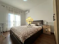 Izdavanje, dvosoban stan, 75m², Master Kvart, Podgorica - image 11