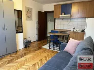 Rent, studio apartment, 20m², Centar, Novi Sad - image 11