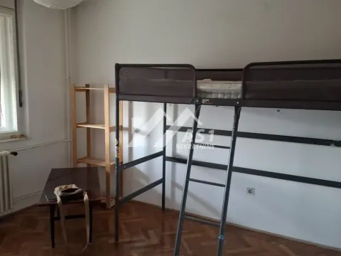 Izdavanje, dvosoban stan, 66m², Kej, Novi Sad Sve Podlokacije - image 5