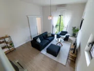 Prodaja, trosoban stan, 94m², Dumidran, Tivat - image 9