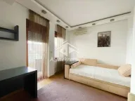 Izdavanje, stan, 130m², Vračar Hram, Vračar Sve Podlokacije - image 15