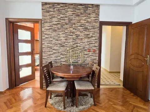 Rent, one bedroom apartment, 63m², Zabjelo, Podgorica - image 15