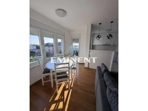 Rent, two bedroom apartment, 55m², Zemun Gornji Grad, Zemun Sve Podlokacije - image 6