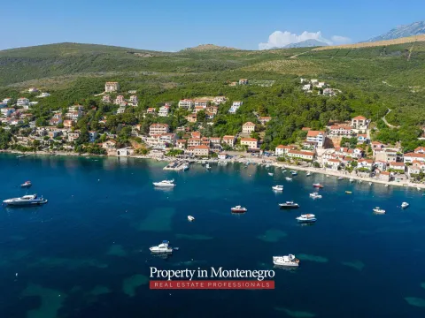 Prodaja, kuća, 266m², Kotor, Crna Gora - image 2