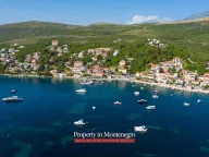 Prodaja, kuća, 266m², Kotor, Crna Gora - image 2