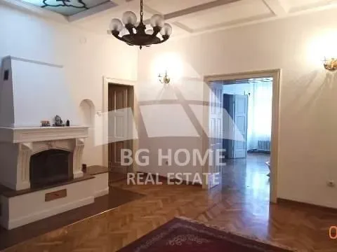 Izdavanje, poslovni prostor, 221m², Savski Venac, Beograd - image 17