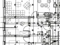 Sale, three bedroom apartment, 67m², Surčin, Beograd - image 12