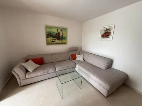 Rent, house, 150m², Kavač, Kotor - image 4