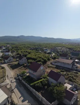 Sale, house, 95m², Centar, Nikšić - image 7