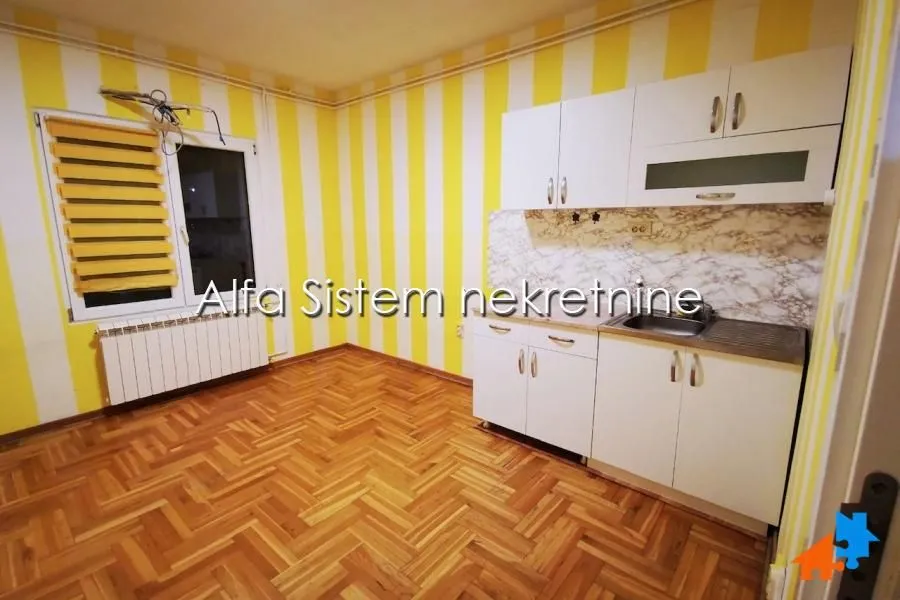 Rent, house, 520m², Voždovac Sve Podlokacije, Beograd