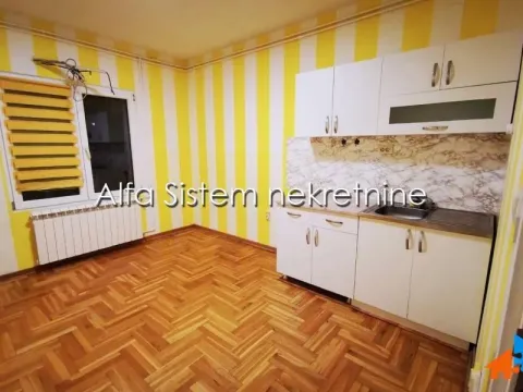 Izdavanje, kuća, 520m², Voždovac Sve Podlokacije, Beograd - image 11