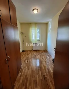 Sale, three bedroom apartment, 62m², Voždovačka Crkva, Voždovac Sve Podlokacije - image 4