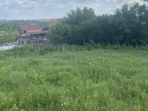 Prodaja, plac, 1300m², Zvezdara Sve Podlokacije, Beograd - image 14