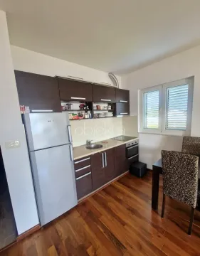 Prodaja, jednosoban stan, 54m², Tivat, Crna Gora - image 4