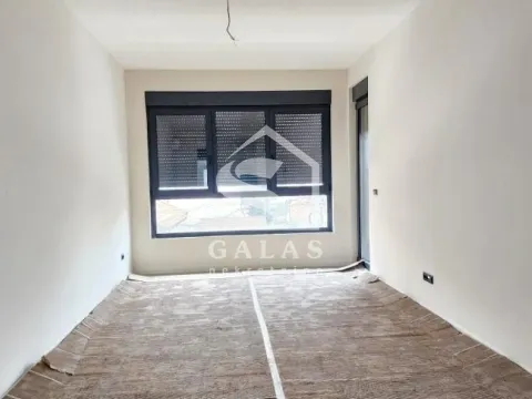 Sale, four bedroom apartment, 97m², Lekino Brdo, Voždovac Sve Podlokacije - image 11