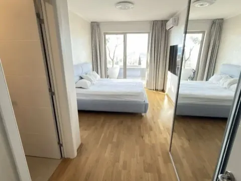 Prodaja, trosoban stan, 463m², Bečići, Budva - image 12
