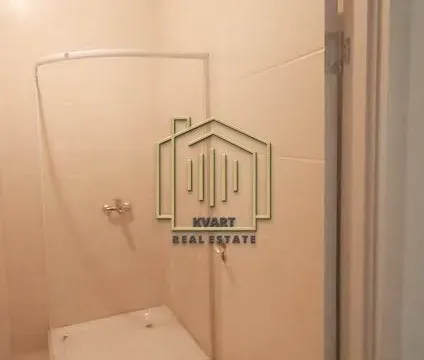 Rent, office space, 25m², Tuški Put, Podgorica - image 5