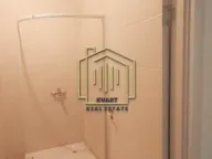 Izdavanje, poslovni prostor, 25m², Tuški Put, Podgorica - image 5