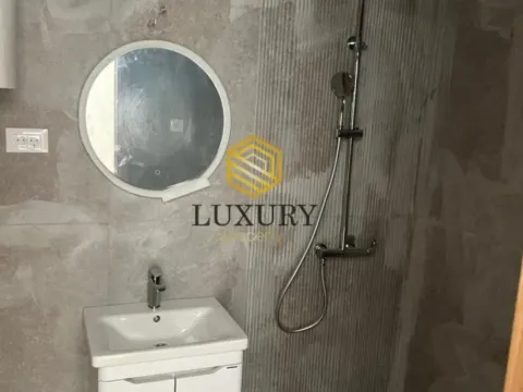 Prodaja, jednosoban stan, 47m², Bečići, Budva - image 11