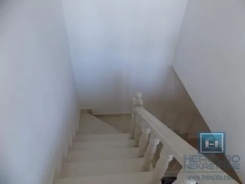 Sale, house, 230m², Centar, Paraćin - image 23