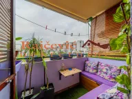 Prodaja, jednosoban stan, 45m², Novi Beograd Blok 62, Novi Beograd Sve Podlokacije - image 5