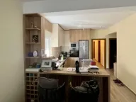 Prodaja, trosoban stan, 87m², Tuški Put, Podgorica - image 10