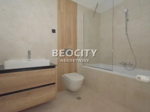Prodaja, trosoban stan, 87m², Beograd Na Vodi, Beograd - image 15