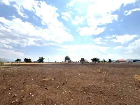 Prodaja, plac, 1729m², Donji Kokoti, Podgorica - image 3