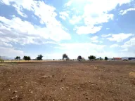 Prodaja, plac, 1729m², Donji Kokoti, Podgorica - image 3