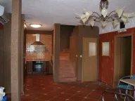 Sale, house, 218m², Opatovo, Tivat - image 7