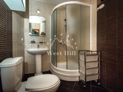 Sale, house, 155m², Budva, Crna Gora - image 19