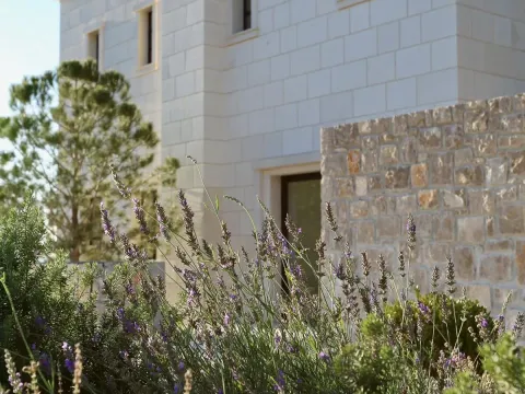 Prodaja, kuća, 872m², Mirište, Herceg Novi - image 101