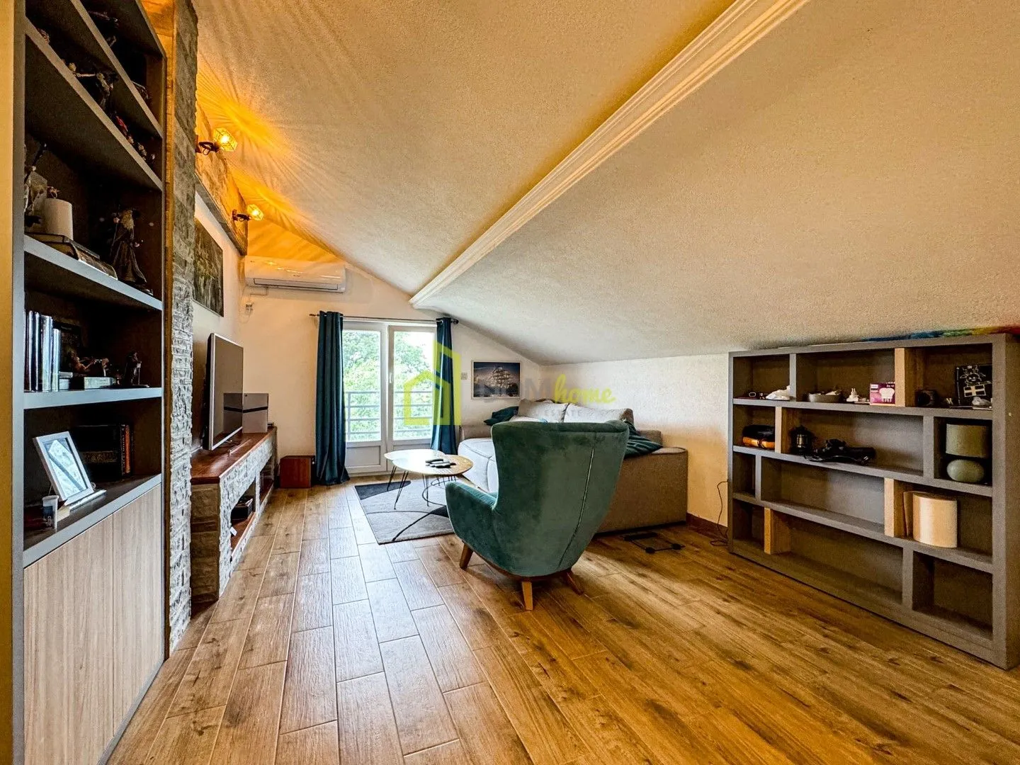 Prodaja, kuća, 273m², Doljani, Podgorica