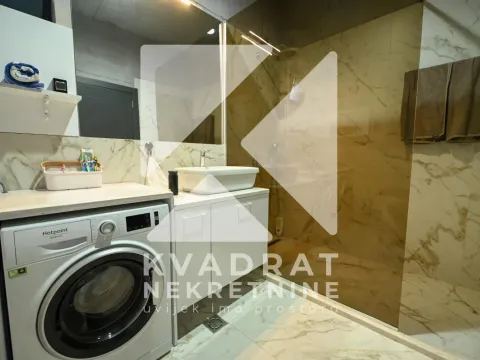 Sale, house, 120m², Piperi, Podgorica - image 15