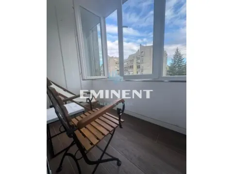 Prodaja, stan, 46m², Novi Beograd Blok 22, Novi Beograd Sve Podlokacije - image 17