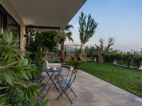 Rent, house, 300m², Markovići, Budva - image 7