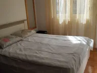 Izdavanje, jednosoban stan, 36m², Stari Aerodrom, Podgorica - image 10