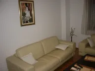 Izdavanje, trosoban stan, 90m², Gorica C, Podgorica - image 9