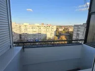 Izdavanje, dvosoban stan, 61m², Liman 2, Novi Sad Sve Podlokacije - image 23