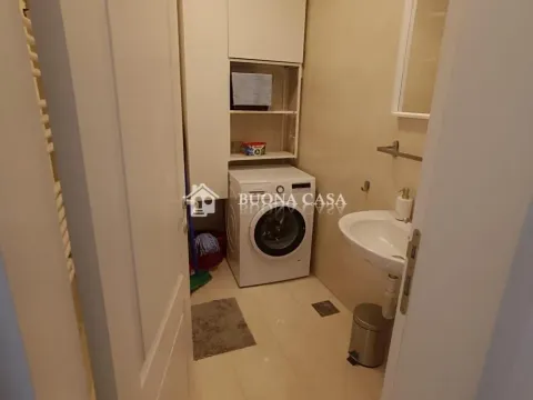 Sale, three bedroom apartment, 87m², Južni Bulevar, Vračar Sve Podlokacije - image 15