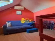 Rent, three bedroom apartment, 77m², Bogoslovija, Palilula Sve Podlokacije - image 3