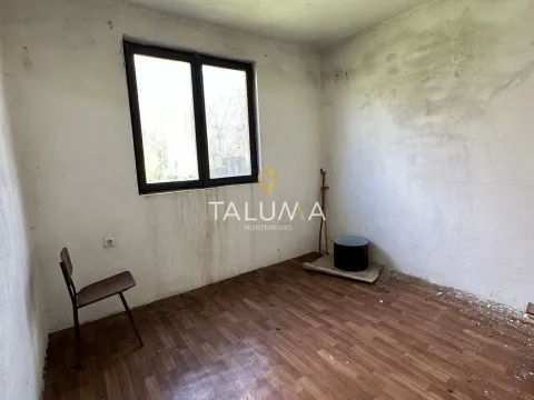 Prodaja, kuća, 82m², Danilovgrad, Crna Gora - image 5