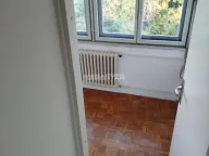 Sale, four bedroom apartment, 93m², Kanarevo Brdo, Beograd - image 12