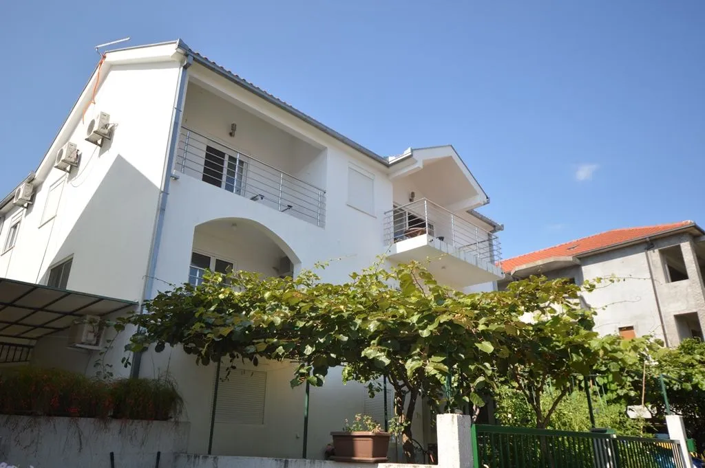 Prodaja, kuća, 285m², Đenovići, Herceg Novi