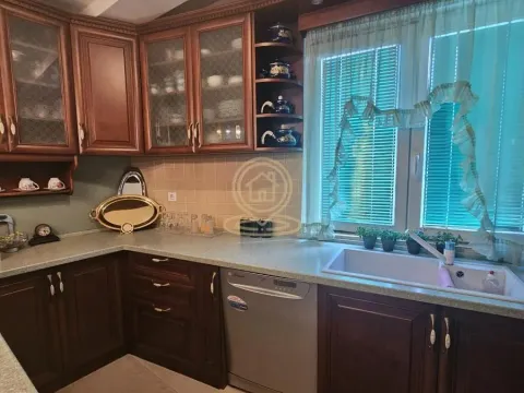 Prodaja, trosoban stan, 130m², Centar, Kragujevac - image 6